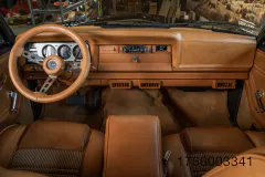 79wagoneer-10212025-071-www.offroadxtreme.com
