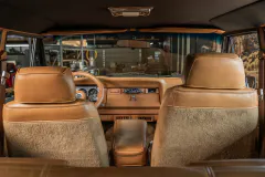 79wagoneer-10212025-093-www.offroadxtreme.com