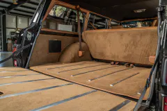 79wagoneer-10212025-102-www.offroadxtreme.com