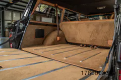 79wagoneer-10212025-102-www.offroadxtreme.com