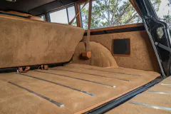 79wagoneer-10212025-110-www.offroadxtreme.com