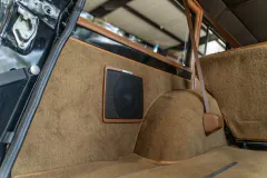 79wagoneer-10212025-135-www.offroadxtreme.com