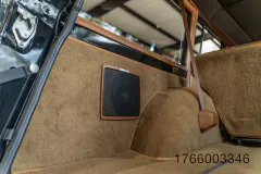 79wagoneer-10212025-135-www.offroadxtreme.com