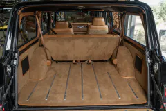 79wagoneer-10212025-146-www.offroadxtreme.com