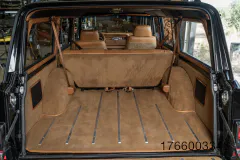 79wagoneer-10212025-146-www.offroadxtreme.com