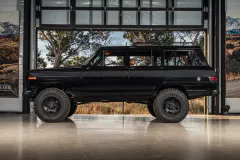 79wagoneer-10222025-168-www.offroadxtreme.com