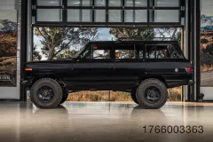 79wagoneer-10222025-168-www.offroadxtreme.com