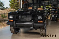 79wagoneer-10222025-187-www.offroadxtreme.com