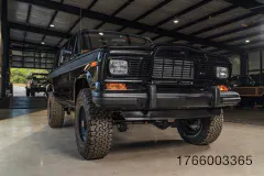 79wagoneer-10222025-194-www.offroadxtreme.com