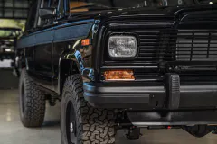 79wagoneer-10222025-206-www.offroadxtreme.com
