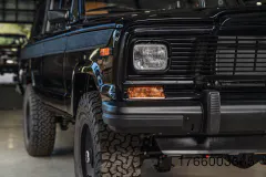 79wagoneer-10222025-206-www.offroadxtreme.com