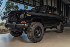 79wagoneer-10222025-217-www.offroadxtreme.com