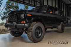 79wagoneer-10222025-217-www.offroadxtreme.com
