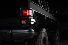 79wagoneer-10222025-295-www.offroadxtreme.com