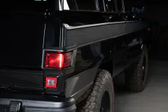 79wagoneer-10222025-297-www.offroadxtreme.com