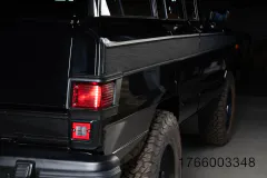 79wagoneer-10222025-297-www.offroadxtreme.com