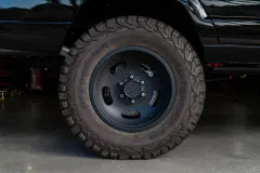 79wagoneer-10222025-310-www.offroadxtreme.com