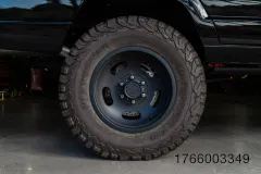 79wagoneer-10222025-310-www.offroadxtreme.com