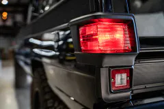 79wagoneer-10222025-318-www.offroadxtreme.com