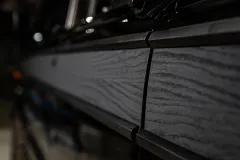 79wagoneer-10222025-325-www.offroadxtreme.com