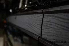 79wagoneer-10222025-325-www.offroadxtreme.com