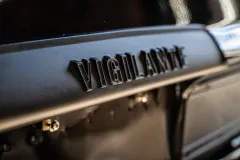 79wagoneer-10222025-330-www.offroadxtreme.com