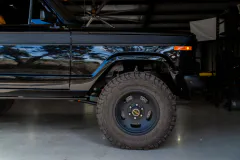 79wagoneer-10222025-331-www.offroadxtreme.com