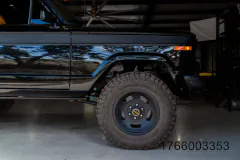 79wagoneer-10222025-331-www.offroadxtreme.com