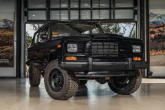 79wagoneer-10222025-336-www.offroadxtreme.com