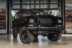 79wagoneer-10222025-336-www.offroadxtreme.com
