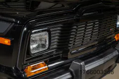 79wagoneer-10222025-364-www.offroadxtreme.com