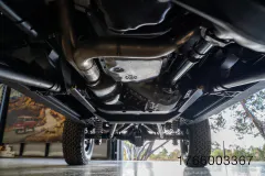 79wagoneer-10222025-367-www.offroadxtreme.com
