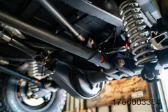 79wagoneer-10222025-371-www.offroadxtreme.com