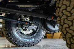 79wagoneer-10222025-376-www.offroadxtreme.com