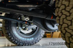 79wagoneer-10222025-376-www.offroadxtreme.com