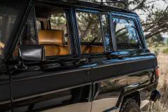 79wagoneer-10222025-396-www.offroadxtreme.com