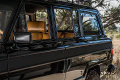 79wagoneer-10222025-396-www.offroadxtreme.com