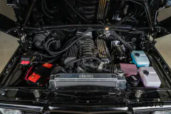 79wagoneer-10222025-417-www.offroadxtreme.com