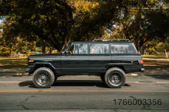 sony-11142025-004-www.offroadxtreme.com