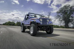 B-Roll-s2.00_07_00_13.Still031