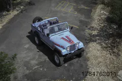 B-Roll-s2.00_16_26_06.Still045