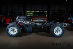 DSC3372
